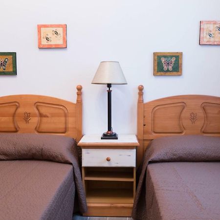Close To Everything | A/C+ Wifi | 1Min Beach | Los Cristianos  Exteriér fotografie