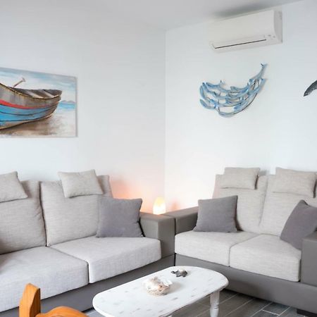 Close To Everything | A/C+ Wifi | 1Min Beach | Los Cristianos  Exteriér fotografie