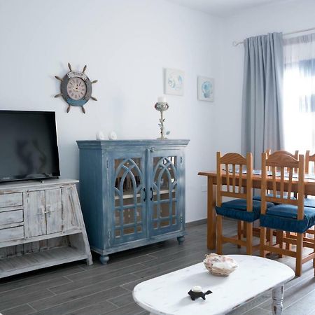 Close To Everything | A/C+ Wifi | 1Min Beach | Los Cristianos  Exteriér fotografie