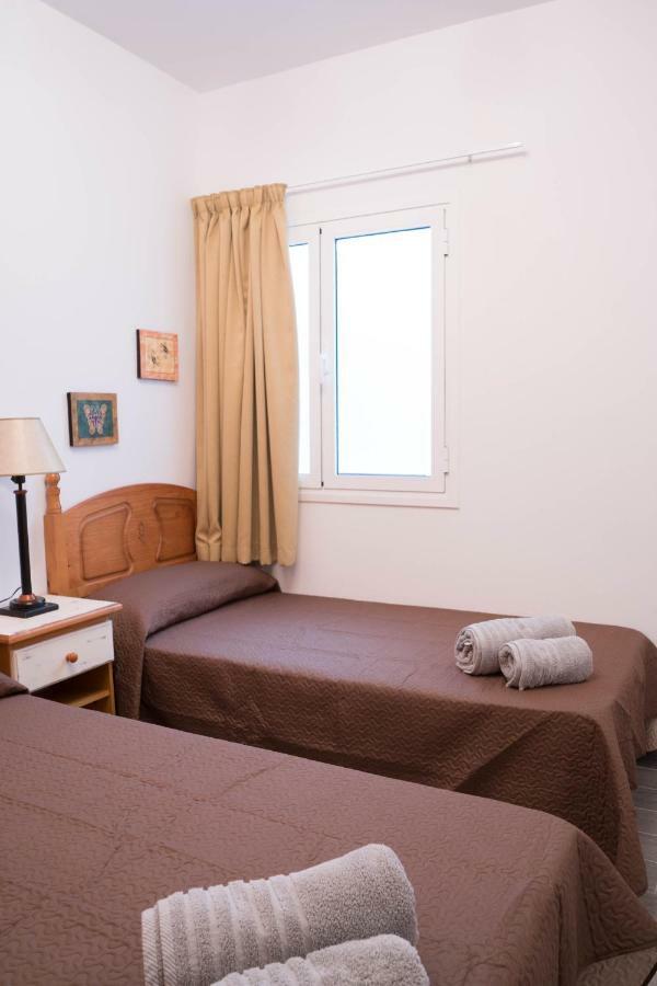 Close To Everything | A/C+ Wifi | 1Min Beach | Los Cristianos  Exteriér fotografie