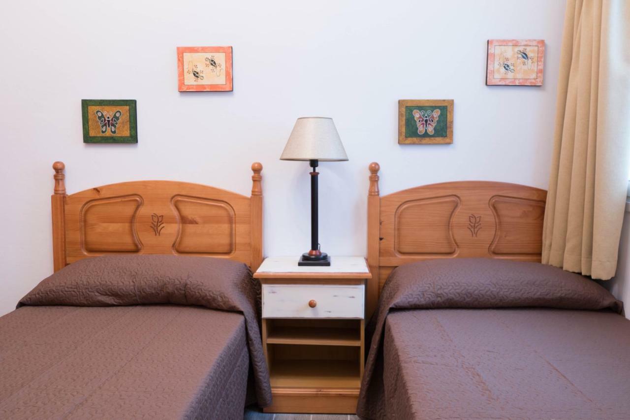 Close To Everything | A/C+ Wifi | 1Min Beach | Los Cristianos  Exteriér fotografie