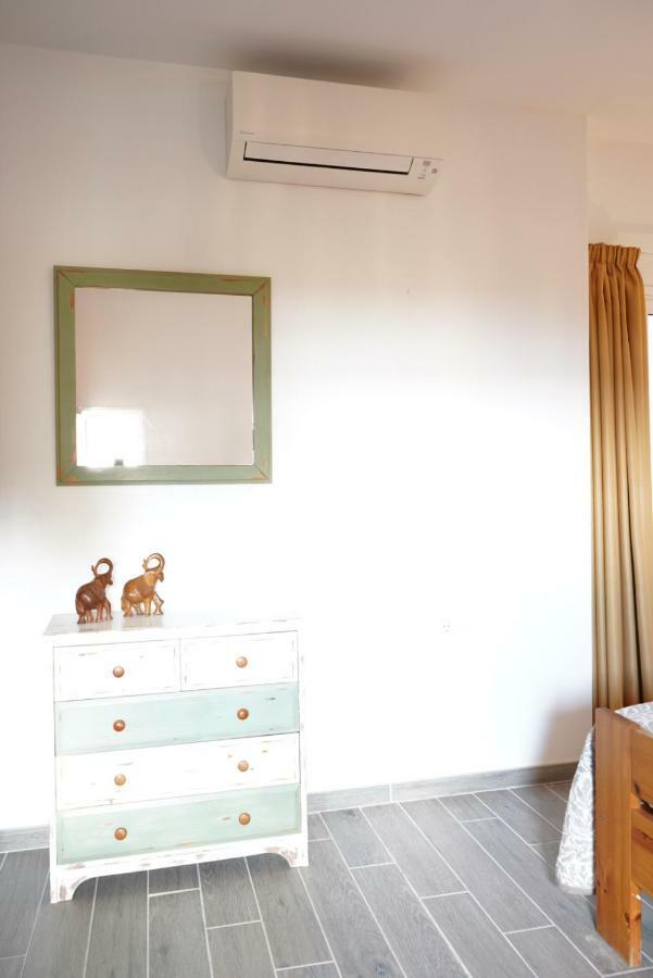 Close To Everything | A/C+ Wifi | 1Min Beach | Los Cristianos  Exteriér fotografie