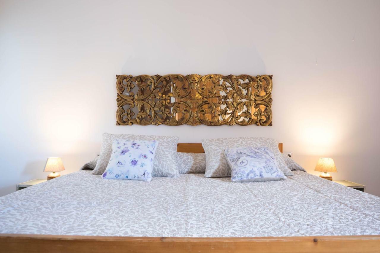 Close To Everything | A/C+ Wifi | 1Min Beach | Los Cristianos  Exteriér fotografie