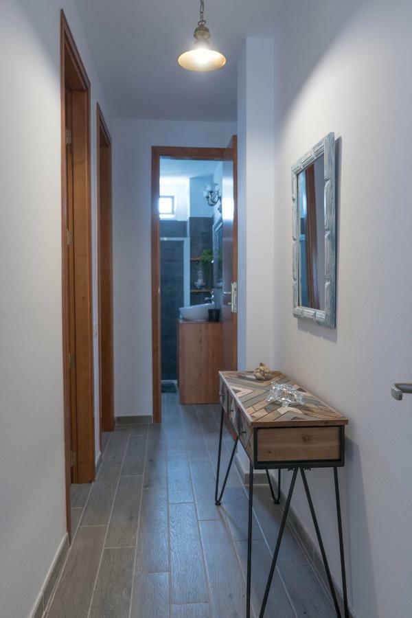 Close To Everything | A/C+ Wifi | 1Min Beach | Los Cristianos  Exteriér fotografie